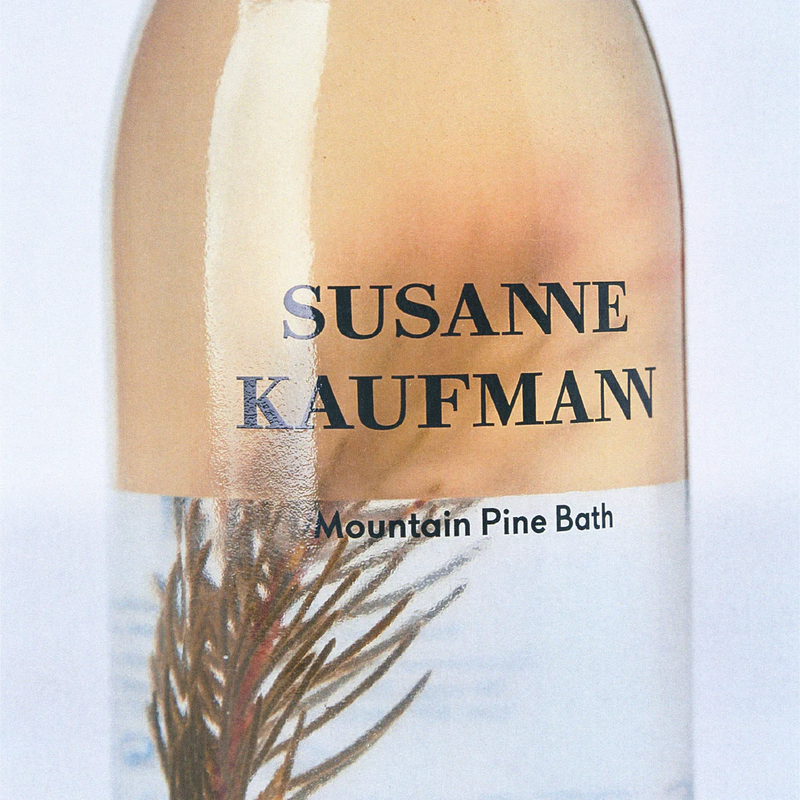Susanne Kaufmann