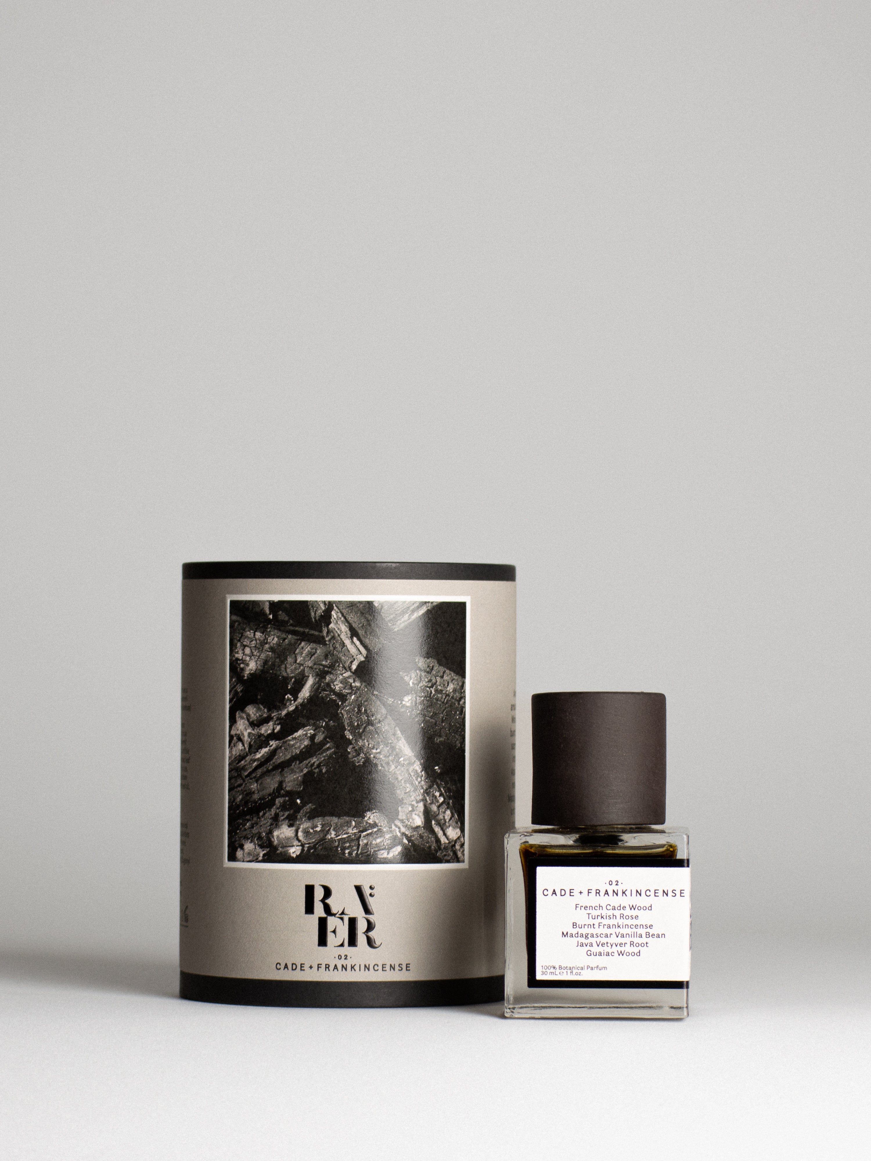 02 - Cade+Frankincense