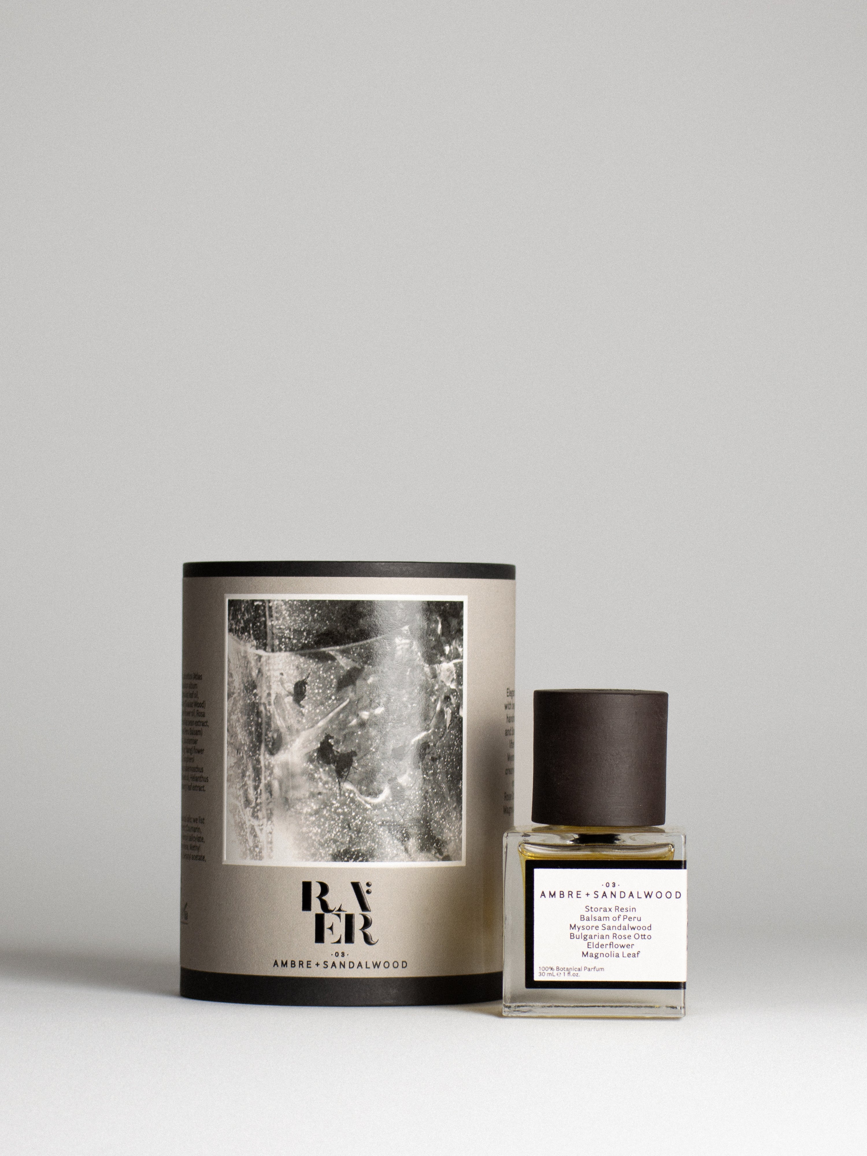 03 - Ambre+Sandalwood