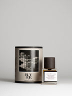 06 - Tuberose+Ylang