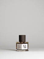 06 - Tuberose+Ylang