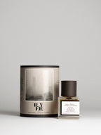 10 - Holy Basil, Jasmin+Pandan