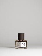 10 - Holy Basil, Jasmin+Pandan