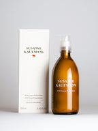 AHA Enzyme Body Lotion