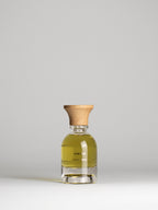 Arbolé