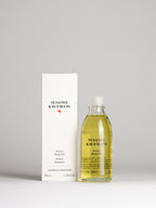 Arnica Body Oil