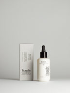 Bloom Oil