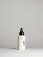 Bloom Oil