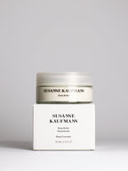 Body Butter - Burro Corpo