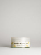 Body Butter for the Senses - Crema Corpo