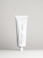 Botanical Hand + Body Cream
