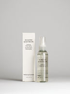 Calming Pillow Spray