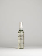 Calming Pillow Spray