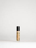 Diptyque x Susanne Kaufmann Olio Labbra