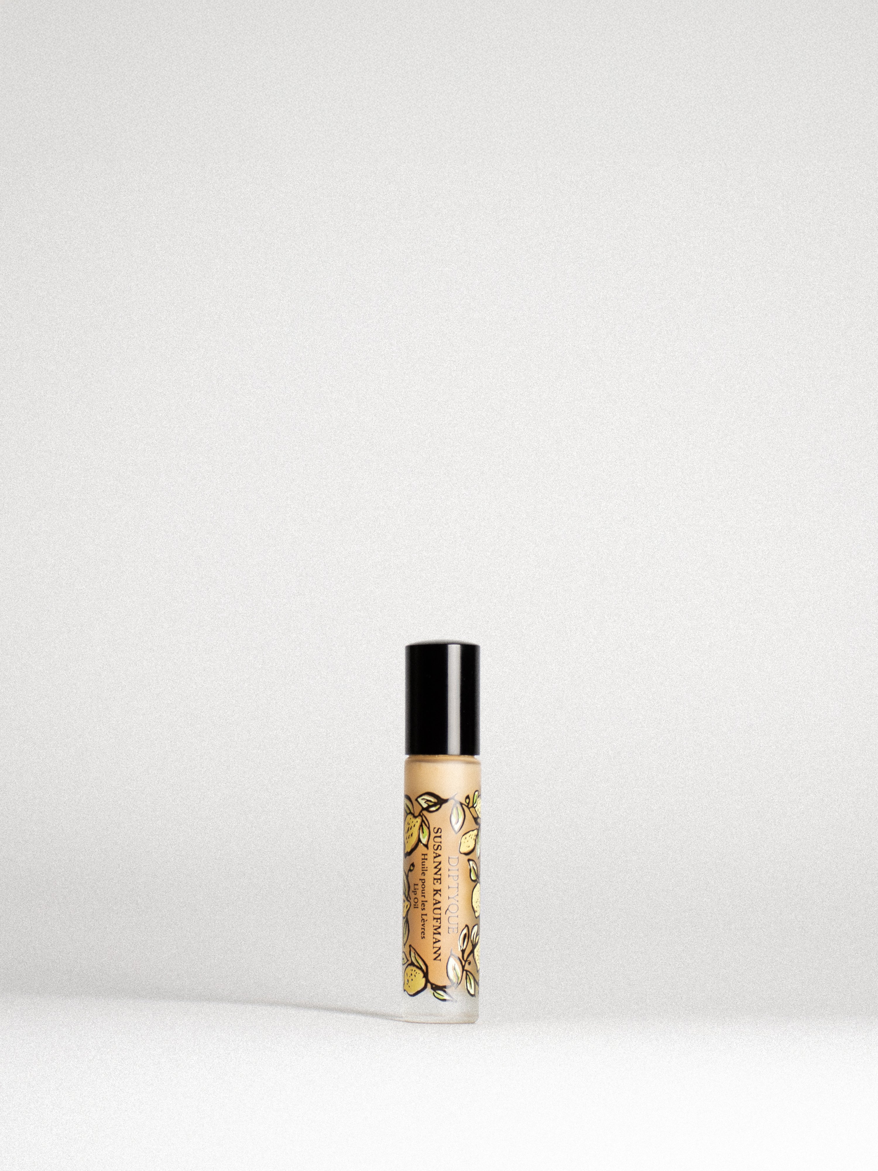 Diptyque x Susanne Kaufmann Olio Labbra