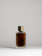 L'Eau des Immortels