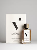 L'Eau des Immortels