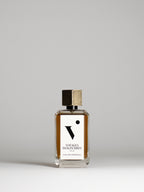 L'Eau des Immortels
