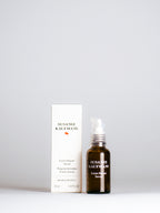 Ectoin Repair Serum - Siero Riparatore