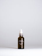 Ectoin Repair Serum - Siero Riparatore
