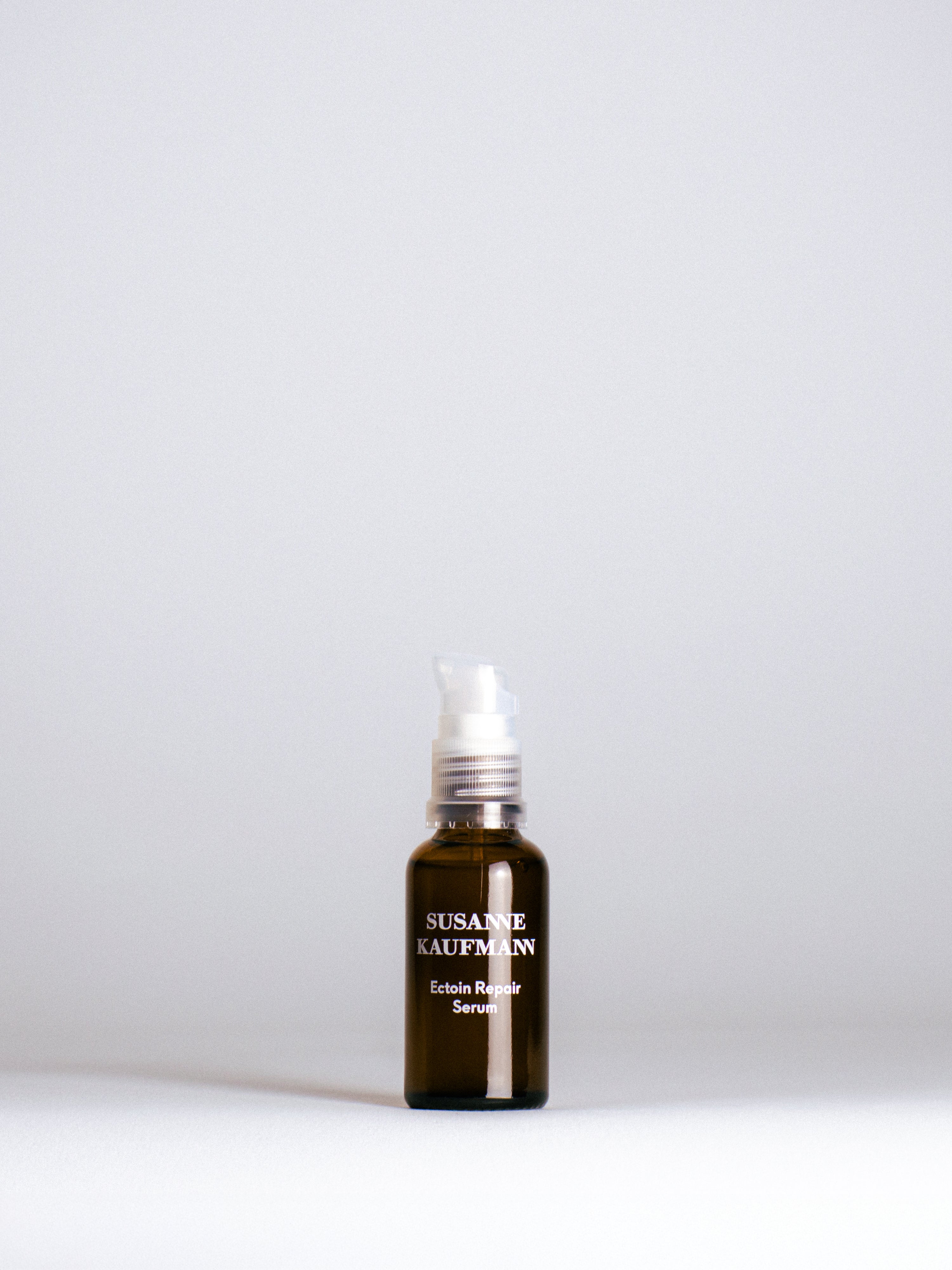 Ectoin Repair Serum - Siero Riparatore