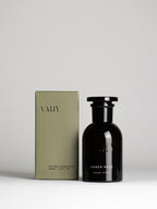 Ember Haze - Profumo per Ambiente