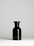 Ember Haze - Profumo per Ambiente