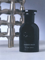 Ember Haze - Profumo per Ambiente