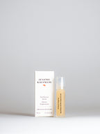 Eye Rescue Serum - Siero Contorno Occhi