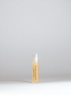 Eye Rescue Serum - Siero Contorno Occhi