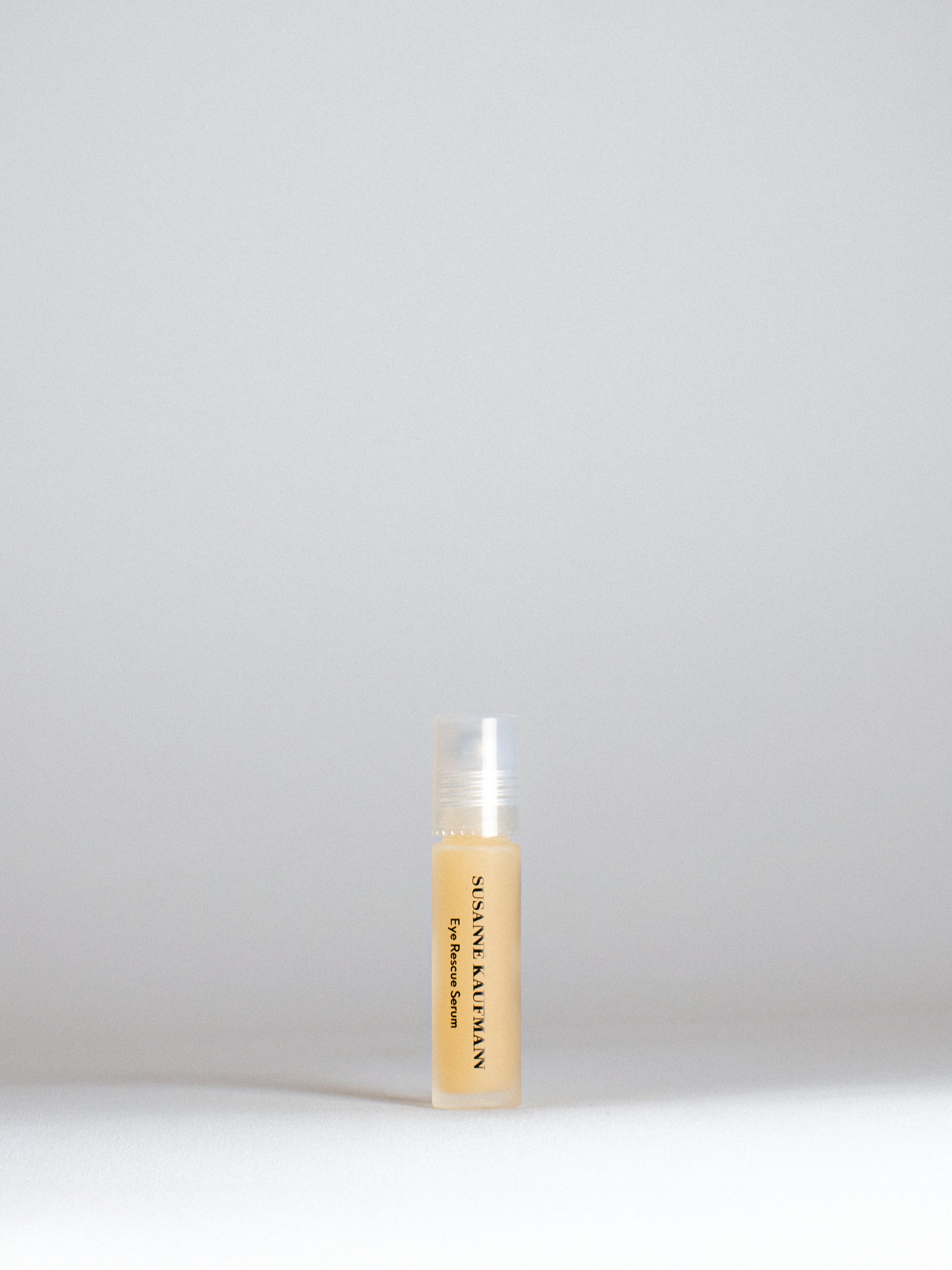 Eye Rescue Serum