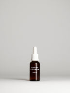 Face Oil