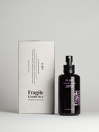 Flirt Leave-In Milky Mist - Latte Spray