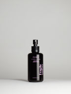 Flirt Leave-In Milky Mist - Latte Spray