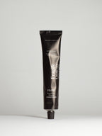 Flow Conditioner - Balsamo