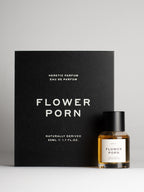 Flower Porn