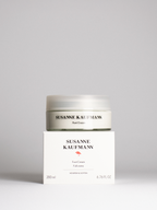 Foot Cream - Crema Piedi