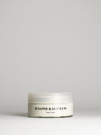 Foot Cream - Crema Piedi