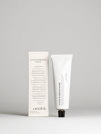 Good Barrier Mask - Maschera Viso