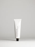 Good Barrier Mask - Maschera Viso