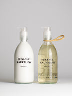 Hand Soap & Hand Lotion - Sapone & Lozione Mani