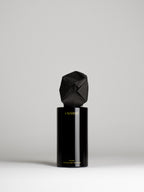 Kokon - Detergente Viso