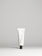 Light Day Cream - Crema Giorno Leggera