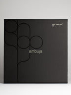 Mini Treat Me™ Kit - My Home SPA