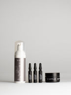 Mini Treat Me™ Kit - My Home SPA