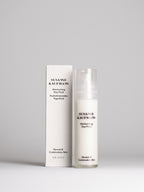 Moisturising Day Fluid