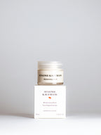 Moisturising Mask - Maschera Idratante
