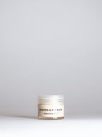 Moisturising Mask - Maschera Idratante