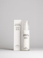 Nourishing Day Cream - Crema Giorno Nutriente