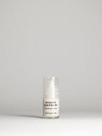 Nourishing Eye Cream